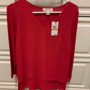 Michael Kors Blouse